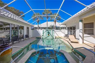 4252 Sanctuary Way, Bonita Springs, FL 34134 - Photo 2