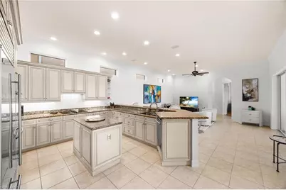 4252 Sanctuary Way, Bonita Springs, FL 34134 - Photo 12
