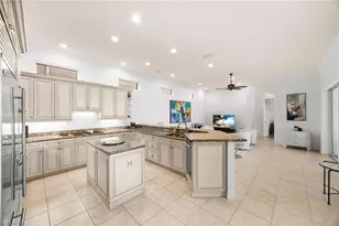 4252 Sanctuary Way, Bonita Springs, FL 34134 - Photo 12