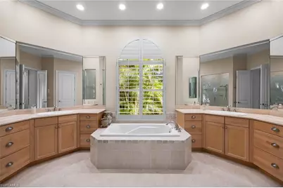 4252 Sanctuary Way, Bonita Springs, FL 34134 - Photo 18