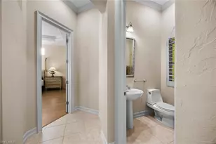 4252 Sanctuary Way, Bonita Springs, FL 34134 - Photo 24