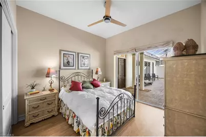 4252 Sanctuary Way, Bonita Springs, FL 34134 - Photo 22
