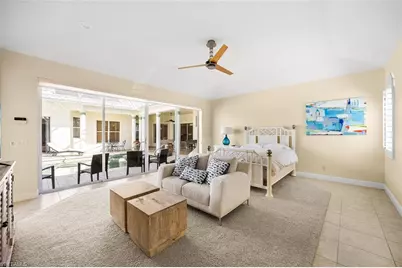 4252 Sanctuary Way, Bonita Springs, FL 34134 - Photo 30