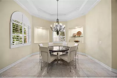 4252 Sanctuary Way, Bonita Springs, FL 34134 - Photo 20