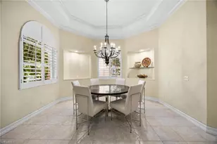 4252 Sanctuary Way, Bonita Springs, FL 34134 - Photo 20