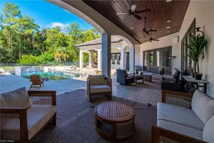 5190 Teak Wood Dr, Naples, FL 34119 - Photo 34