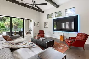 5190 Teak Wood Dr, Naples, FL 34119 - Photo 16