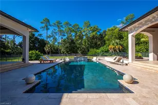 5190 Teak Wood Dr, Naples, FL 34119 - Photo 36