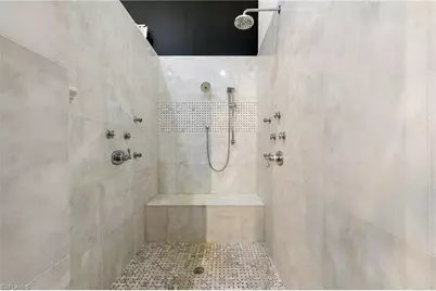 5190 Teak Wood Dr, Naples, FL 34119 - Photo 22