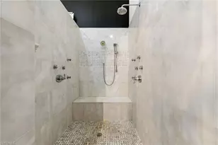 5190 Teak Wood Dr, Naples, FL 34119 - Photo 22