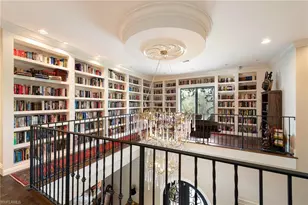 5190 Teak Wood Dr, Naples, FL 34119 - Photo 26