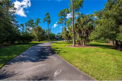 5190 Teak Wood Dr, Naples, FL 34119 - Photo 46