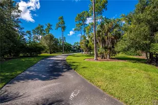 5190 Teak Wood Dr, Naples, FL 34119 - Photo 46