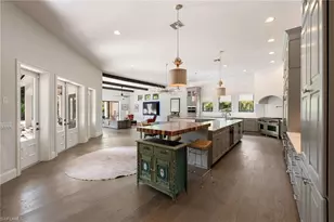 5190 Teak Wood Dr, Naples, FL 34119 - Photo 8