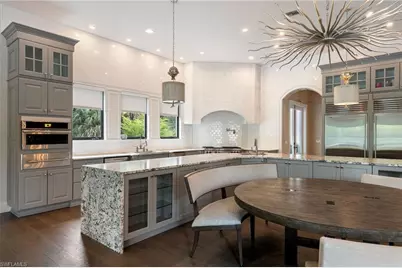 5190 Teak Wood Dr, Naples, FL 34119 - Photo 14