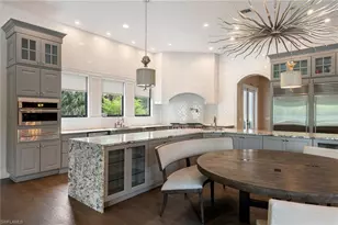 5190 Teak Wood Dr, Naples, FL 34119 - Photo 14