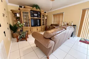 4775 Everglades Blvd N, Naples, FL 34120 - Photo 12