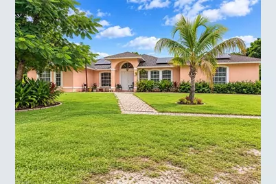 4775 Everglades Blvd N, Naples, FL 34120 - Photo 2