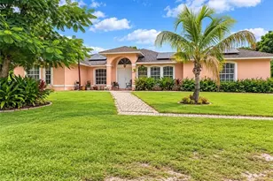4775 Everglades Blvd N, Naples, FL 34120 - Photo 2