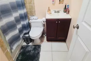 4775 Everglades Blvd N, Naples, FL 34120 - Photo 14
