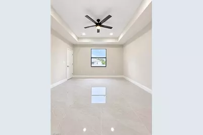 2727 1st St SW, Lehigh Acres, FL 33976 - Photo 20