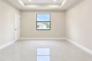 2727 1st St SW, Lehigh Acres, FL 33976 - Photo 20
