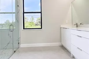 2727 1st St SW, Lehigh Acres, FL 33976 - Photo 26