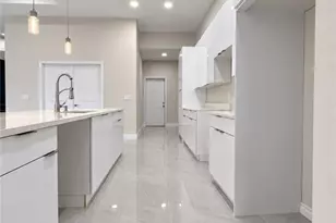 2727 1st St SW, Lehigh Acres, FL 33976 - Photo 16