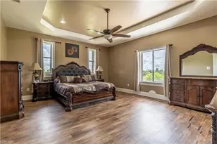 3880 62nd Ave Ave NE, Naples, FL 34120 - Photo 14