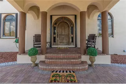 3880 62nd Ave Ave NE, Naples, FL 34120 - Photo 4