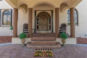 3880 62nd Ave Ave NE, Naples, FL 34120 - Photo 4