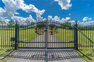 3880 62nd Ave Ave NE, Naples, FL 34120 - Photo 50