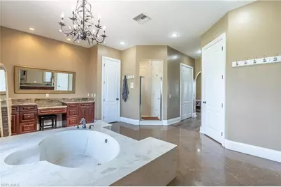 3880 62nd Ave Ave NE, Naples, FL 34120 - Photo 18