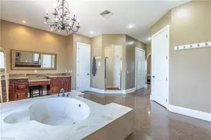 3880 62nd Ave Ave NE, Naples, FL 34120 - Photo 18