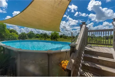3880 62nd Ave Ave NE, Naples, FL 34120 - Photo 28