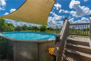 3880 62nd Ave Ave NE, Naples, FL 34120 - Photo 28