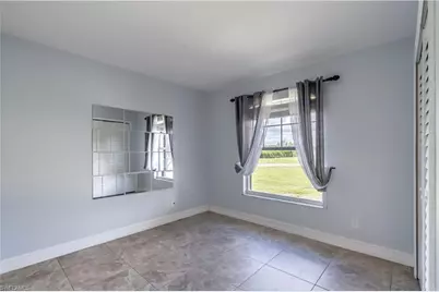 3880 62nd Ave Ave NE, Naples, FL 34120 - Photo 40