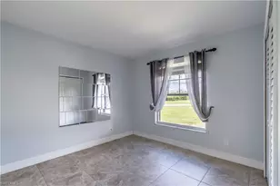 3880 62nd Ave Ave NE, Naples, FL 34120 - Photo 40