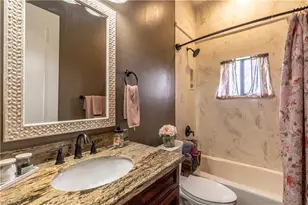 3880 62nd Ave Ave NE, Naples, FL 34120 - Photo 22