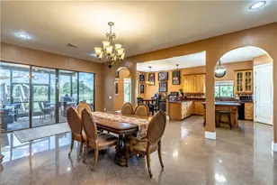 3880 62nd Ave Ave NE, Naples, FL 34120 - Photo 8