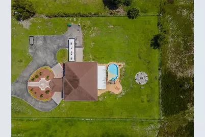 3880 62nd Ave Ave NE, Naples, FL 34120 - Photo 44
