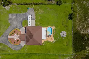 3880 62nd Ave Ave NE, Naples, FL 34120 - Photo 44