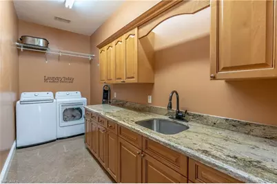 3880 62nd Ave Ave NE, Naples, FL 34120 - Photo 26