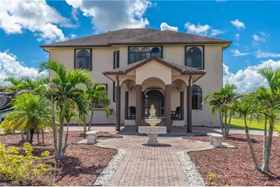 3880 62nd Ave Ave NE, Naples, FL 34120 - Photo 2