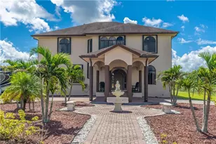 3880 62nd Ave Ave NE, Naples, FL 34120 - Photo 2