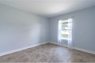 3880 62nd Ave Ave NE, Naples, FL 34120 - Photo 42