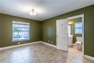 3880 62nd Ave Ave NE, Naples, FL 34120 - Photo 38