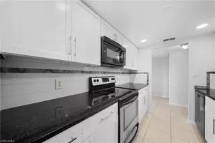 4807 Sunset Ct, Cape Coral, FL 33904 - Photo 8