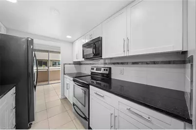 4807 Sunset Ct #405, Cape Coral, FL 33904 - Photo 10