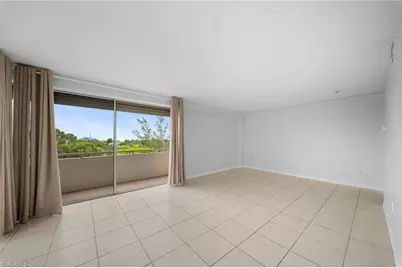 4807 Sunset Ct #405, Cape Coral, FL 33904 - Photo 6